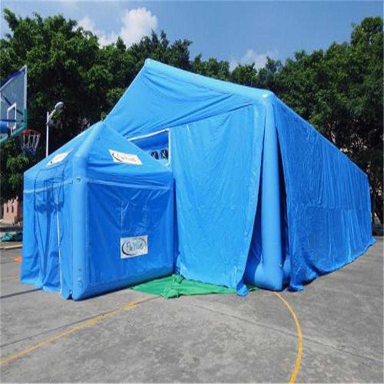 防城港充气帐篷加盟